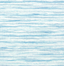 Kravet DESIGN W4169 15 Wallpaper