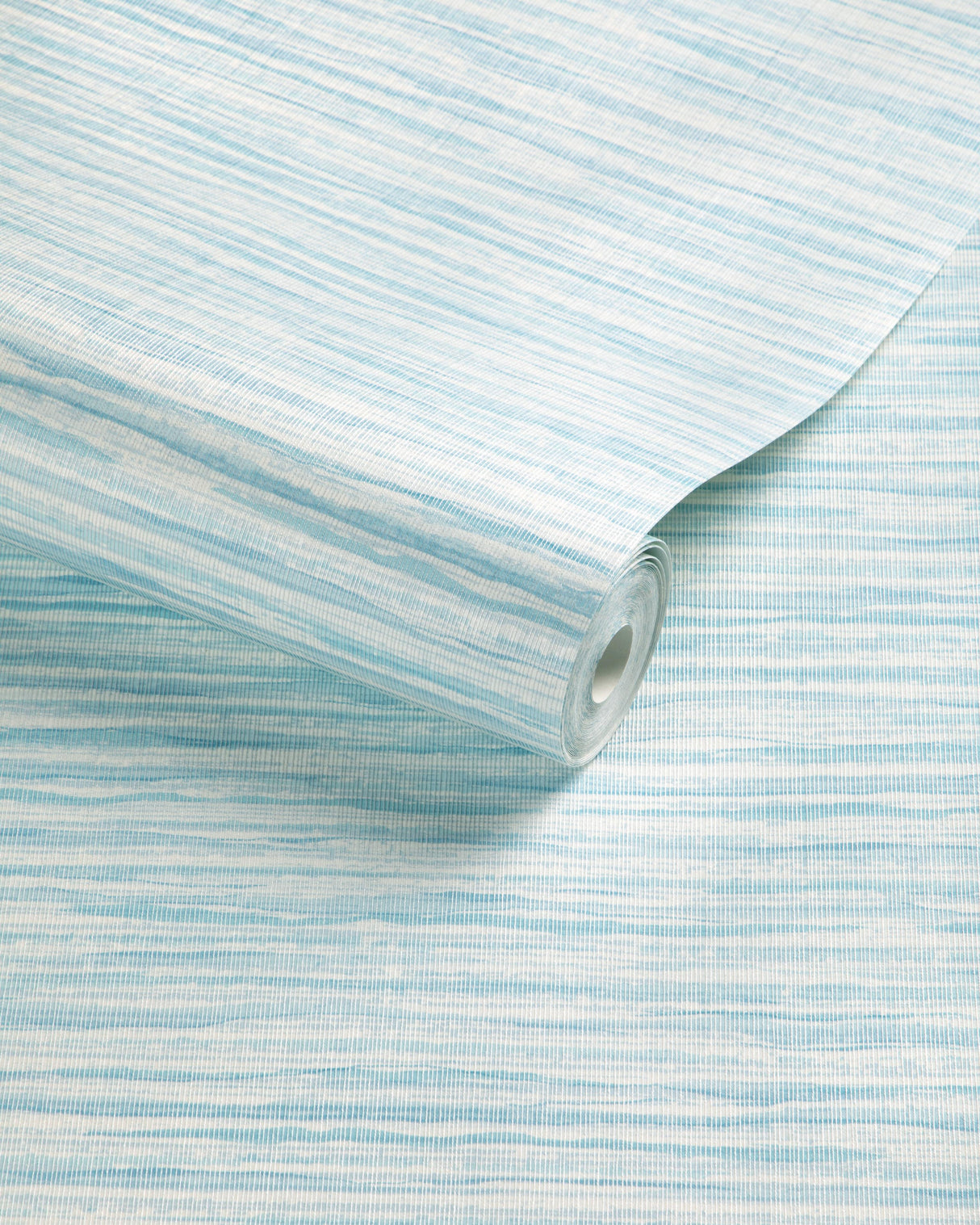 Kravet DESIGN W4169 15 Wallpaper
