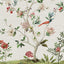 Kravet DESIGN W4174 319 Wallpaper