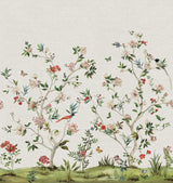 Kravet DESIGN W4174 319 Wallpaper