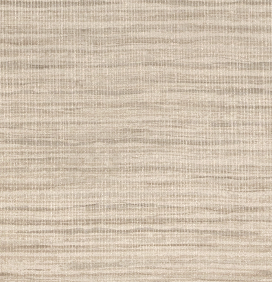 Kravet DESIGN W4169 1611 Wallpaper