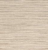 Kravet DESIGN W4169 1611 Wallpaper