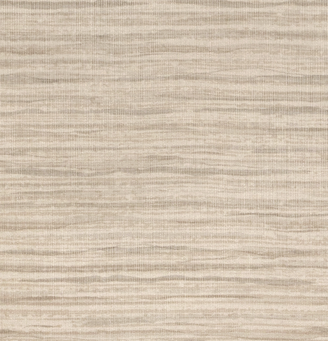 Kravet DESIGN W4169 1611 Wallpaper