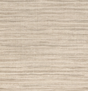 Kravet DESIGN W4169 1611 Wallpaper