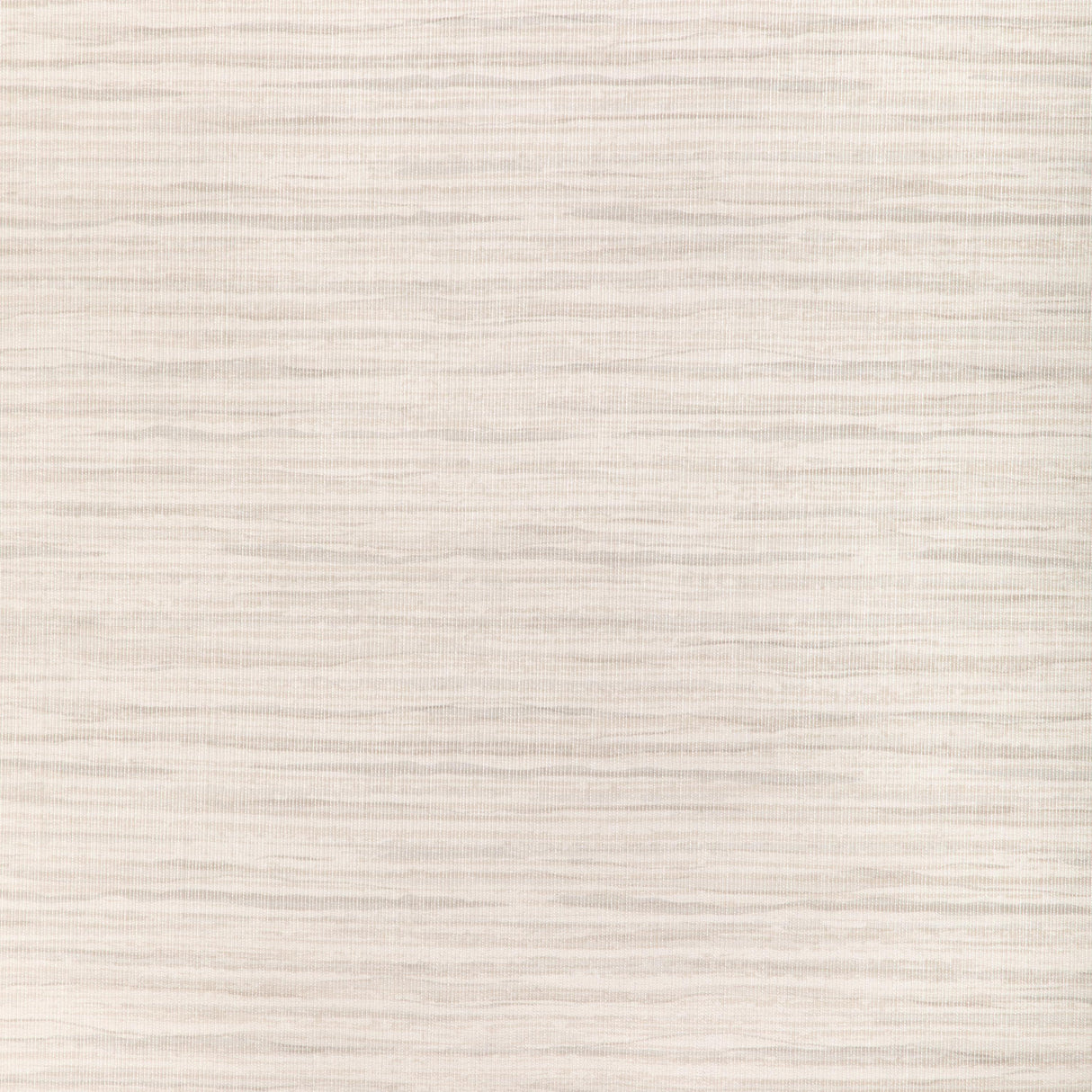 Kravet DESIGN W4169 1611 Wallpaper