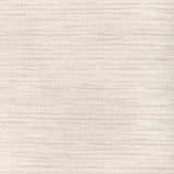 Kravet DESIGN W4169 1611 Wallpaper