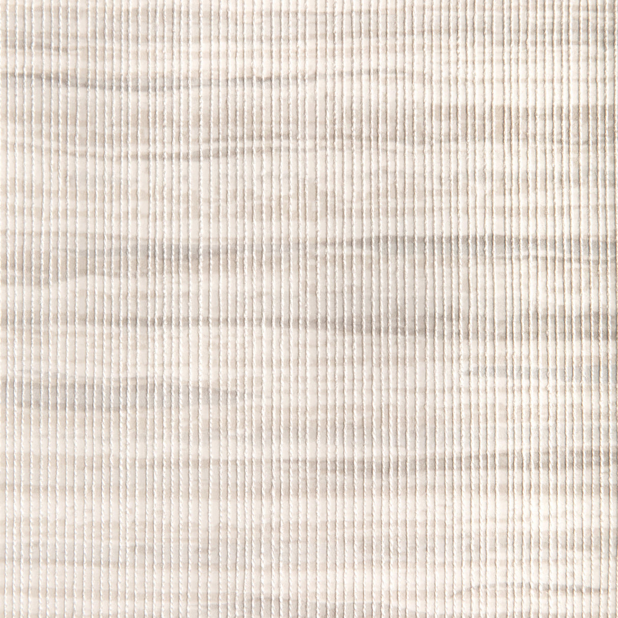 Kravet DESIGN W4169 1611 Wallpaper
