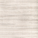Kravet DESIGN W4169 1611 Wallpaper
