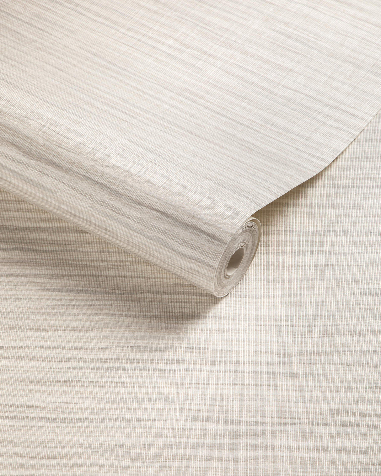Kravet DESIGN W4169 1611 Wallpaper