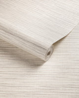 Kravet DESIGN W4169 1611 Wallpaper