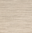 Kravet DESIGN W4169 1611 Wallpaper