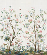 Kravet DESIGN W4171 73 Wallpaper