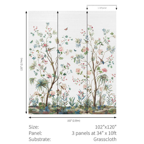 Kravet DESIGN W4171 73 Wallpaper