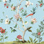 Kravet DESIGN W4172 519 Wallpaper