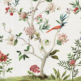 Kravet DESIGN W4174 73 Wallpaper