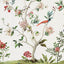 Kravet DESIGN W4174 73 Wallpaper