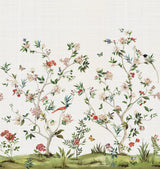 Kravet DESIGN W4174 73 Wallpaper