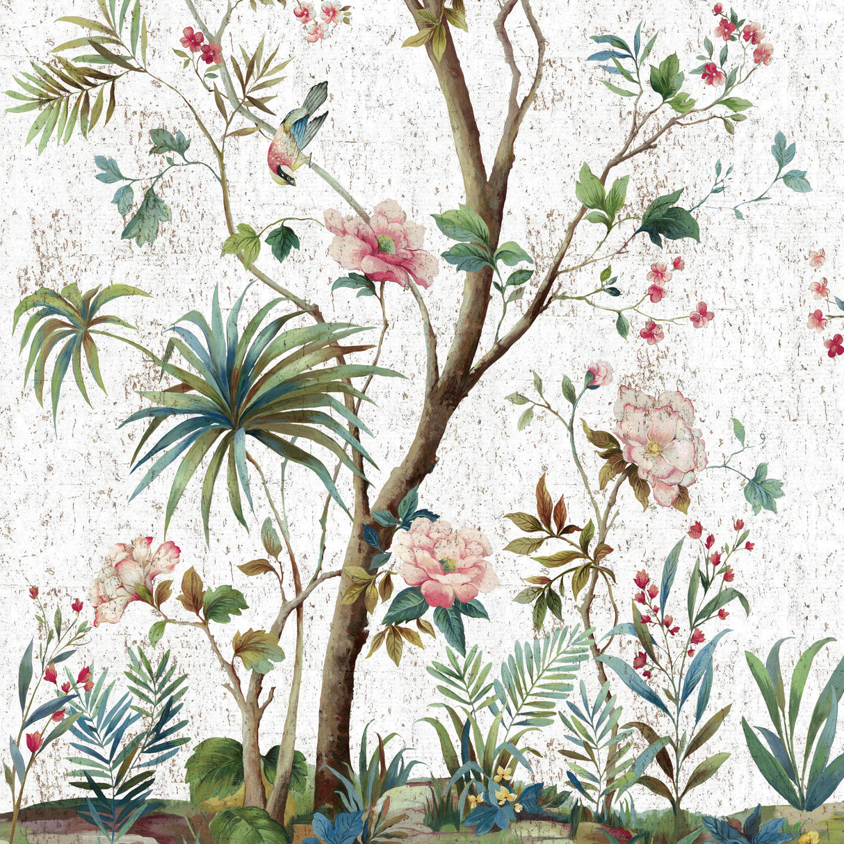 Kravet DESIGN W4170 73 Wallpaper
