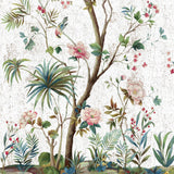 Kravet DESIGN W4170 73 Wallpaper