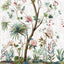 Kravet DESIGN W4170 73 Wallpaper