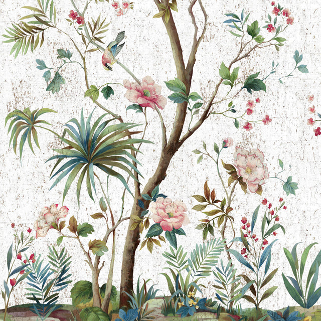 Kravet DESIGN W4170 73 Wallpaper