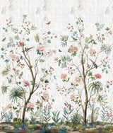 Kravet DESIGN W4170 73 Wallpaper