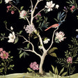 Kravet DESIGN W4172 816 Wallpaper