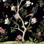Kravet DESIGN W4172 816 Wallpaper