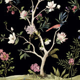 Kravet DESIGN W4172 816 Wallpaper