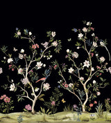 Kravet DESIGN W4172 816 Wallpaper