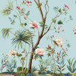 Kravet DESIGN W4173 519 Wallpaper
