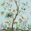 Kravet DESIGN W4173 519 Wallpaper