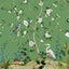 Kravet DESIGN W4176 315 Wallpaper