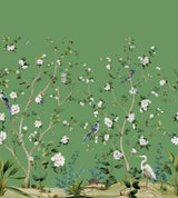 Kravet DESIGN W4176 315 Wallpaper