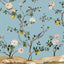 Kravet DESIGN W4177 514 Wallpaper