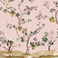Kravet DESIGN W4177 417 Wallpaper
