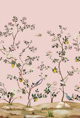Kravet DESIGN W4177 417 Wallpaper
