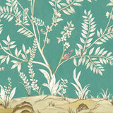 Kravet DESIGN W4178 13 Wallpaper