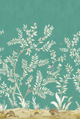 Kravet DESIGN W4178 13 Wallpaper