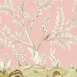 Kravet DESIGN W4178 7 Wallpaper