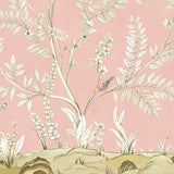 Kravet DESIGN W4178 7 Wallpaper