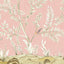 Kravet DESIGN W4178 7 Wallpaper