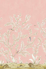 Kravet DESIGN W4178 7 Wallpaper