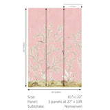 Kravet DESIGN W4178 7 Wallpaper