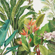 Kravet DESIGN W4181 312 Wallpaper
