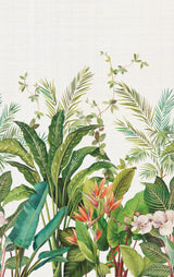 Kravet DESIGN W4181 312 Wallpaper