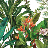 Kravet DESIGN W4180 312 Wallpaper