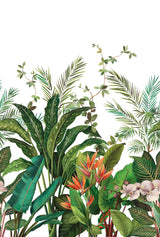 Kravet DESIGN W4180 312 Wallpaper