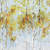 Kravet DESIGN W4182 54 Wallpaper