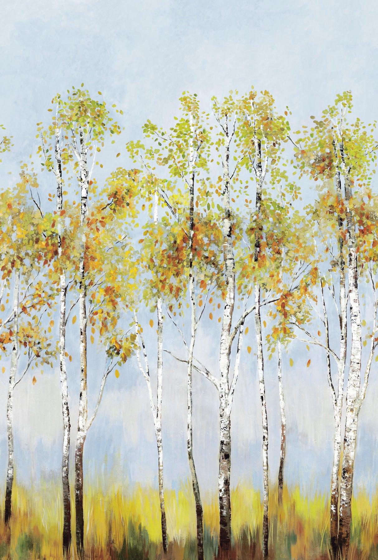 Kravet DESIGN W4182 54 Wallpaper